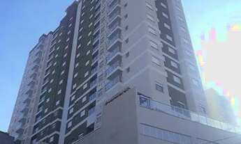 Imagem: Apartamento à venda em Quitaúna