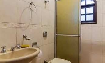 Imagem 6: Casa para Aluguel - Parque Continental II, 3 Quartos, 200 m2