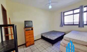 Imagem 7: Apartamento para venda possui 180 metros quadrados com 4 quartos em Praia do Morro - Guara