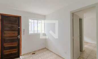 Imagem 4: Casa de Condomínio para Aluguel - Aclimação, 1 Quarto, 40 m2