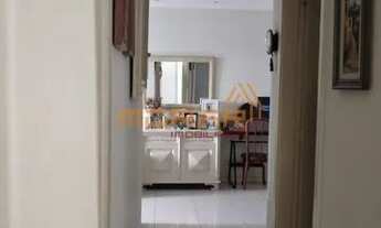 Imagem 3: Recreio dos Bandeirantes