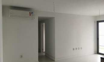 Imagem 4: APARTAMENTO MOBILIADO COM 2 DORMITÓRIOS PARA ALUGAR COM 71 M²