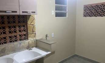 Imagem 3: Alugo casa Sagrada Família direto com proprietário