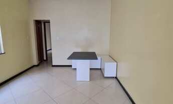 Imagem 3: Conj. da Cohab Gleba I nos altos,we 2 apto 2 quartos,com modulados R$ 1.250,00