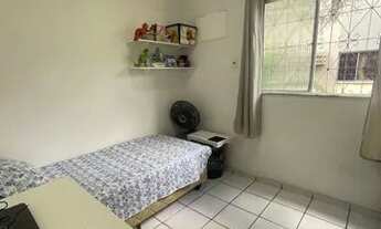 Imagem 5: Apartamento para venda possui com 2 quartos em Jardim Eldorado - São Luís - MA