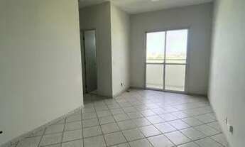 Imagem 2: Apartamento em Coqueiral de Itaparica - Vila Velha, ES