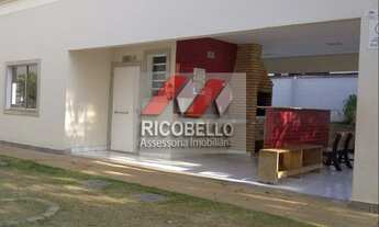 Imagem 3: Apartamento em Campestre - Piracicaba