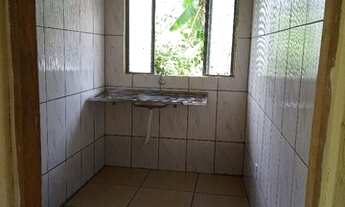 Imagem 4: Casa para venda tem 150 metros quadrados com 2 quartos em Coqueiro - Ananindeua - Pará