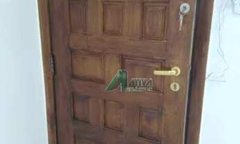 Imagem 5: Apartamento com 2 dormitórios para alugar, 85 m² por R$ 1.993,22 - Centro - Belo Horizonte