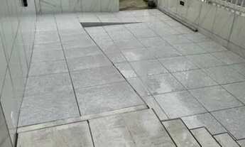 Imagem 4: Excelente oportunidade de 3/4 com suíte e garagem na Rua Mato Grosso - Pituba