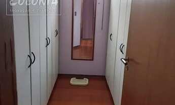 Imagem 7: São Caetano do Sul - Casa Padrão - Jardim São Caetano