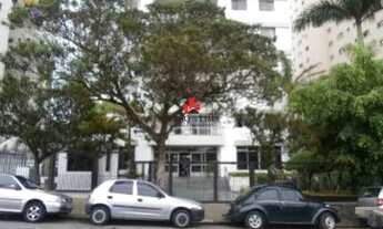 Imagem 14: Apartamento 2 dormitórios, 1 vaga, 69m² no Tatuapé