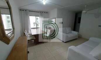 Imagem 2: Apartamento com 3 dormitórios, 2 banheiros, próximo ao metrô Vila Sonia