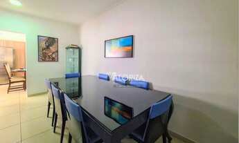 Imagem 4: Casa com 3 dormitórios à venda, Jardim Simus - Sorocaba/SP