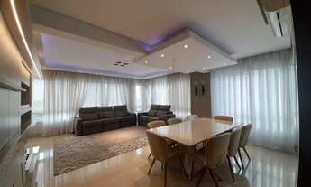 Imagem 5: Apartamento Boa Vista Novo Hamburgo