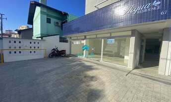 Imagem 4: Vende-se Sala Comercial em Região Nobre do Bairro Ingleses - Florianópolis/SC!