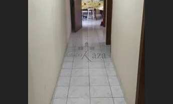 Imagem 6: Jacarei - Casa Padrão - Cidade Jardim