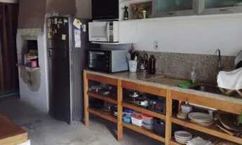 Imagem 5: Imbé - Casa Padrão - Centro