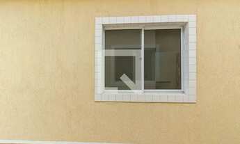 Imagem 5: Casa de Condomínio para Aluguel - Vila Caiçara, 2 Quartos, 60 m2