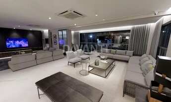 Imagem 5: Apartamento - Cambuí - Campinas