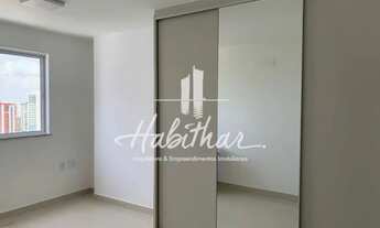 Imagem: Apartamento para locação