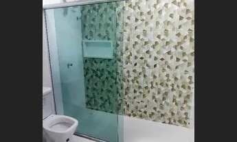 Imagem 4: /Alugo apartamento no Planalto com 52 m2