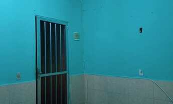 Imagem 2: Alugo casa Casa com 1 dormitório