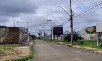Imagem: Venda lote de esquina