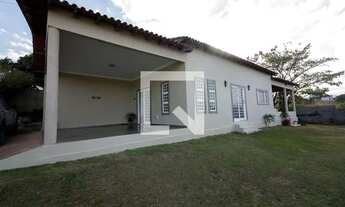 Imagem 2: Casa de Condomínio para Aluguel - Asa Sul, 5 Quartos, 240 m2