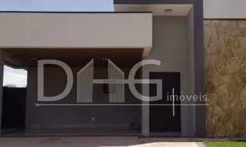 Imagem: Casa à venda, 3 quartos, 3 suítes, 4 vagas