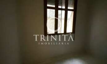 Imagem 7: Apartamento em Lagoa - Rio de Janeiro