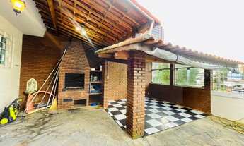 Imagem 6: São Paulo - Casa Padrão - Pinheiros