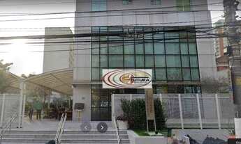 Imagem: Prédio, 300 m² - venda por R$ 3.000.000,00