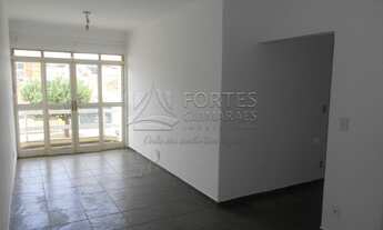 Imagem 2: Ribeirão Preto - Apartamento - Jardim Irajá