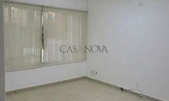 Imagem 4: Casa - Saúde - São Paulo