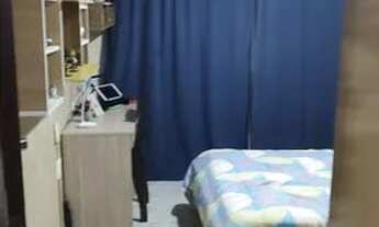 Imagem 2: Casa em Duartina/SP