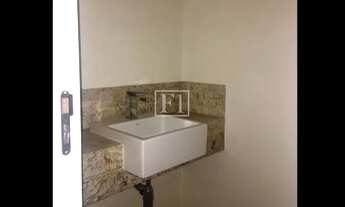 Imagem 4: Apartamento de 4 suítes na Beira-Mar, Agronômica