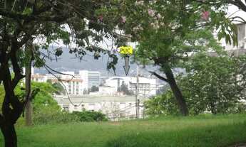 Imagem 6: Direto proprietário - Próximo a PUC