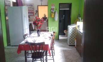 Imagem 3: Casa para Venda - 100m², 2 dormitórios, 2 vagas - Belém Velho