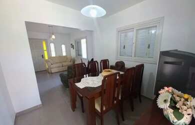 Imagem 5: Casa para venda com 115 metros quadrados com 3 quartos em Centro - Imbé - RS