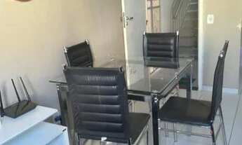 Imagem 2: Alugo Apartamento com 2 dormitórios