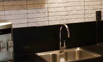 Imagem 5: Casa para venda possui 120 metros quadrados com 3 quartos em Cidade Boa Vista - Suzano - S