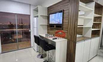 Imagem 3: LINDO STUDIO NO FIRST 38METROS