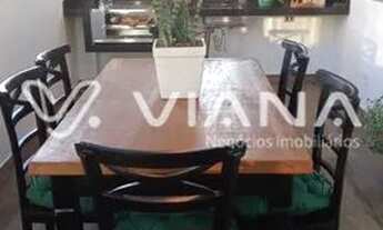 Imagem 6: Cobertura para Venda no Bairro Santa Paula em São Caetano do Sul