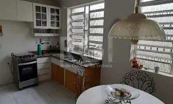 Imagem 7: Casa para Locação/Aluguel - 200m², 3 dormitórios, sendo 1 suites, 2 vagas - Ipanema