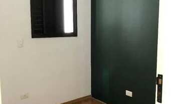 Imagem 5: Apartamento com 4 dormitórios à venda, 96 m² por R$ 900.000 - Vila Gomes Cardim - São Paul