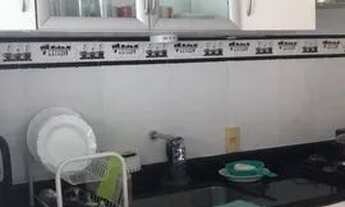 Imagem 6: Araruama Bairro Parque Hotel Casa Duplex 3 Qts Garagem Pronta Para Morar