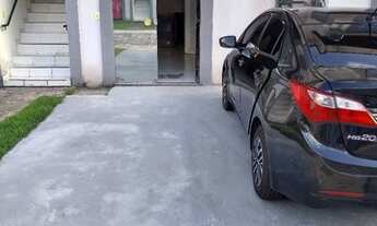 Imagem 3: Aluga -se lindo apartamento