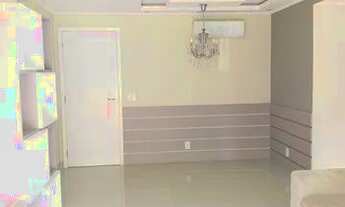 Imagem 6: Apto,venda,2 qtos, 78 m² por R$ 485.000 - Freguesia de Jacarepaguá - Rio de Janeiro/RJ