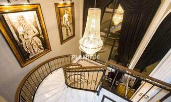 Imagem 4: Apartamento para aluguel, 2 quartos, 1 suíte, 1 vaga, Souza Cruz - Brusque/SC